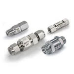 Clapets anti-retour série H400