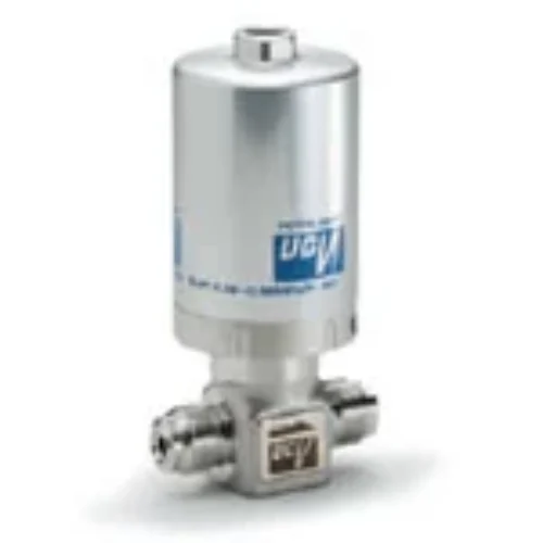 Catégorie Vannes UCV haute pression (3000 psi) au Maroc
