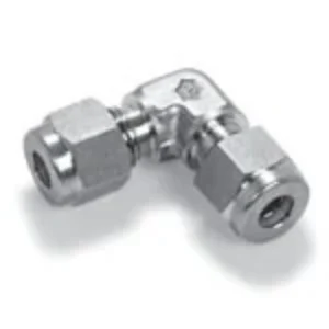Coude union – Raccords Let-Lok® à double bague – Coudes UCT au Maroc