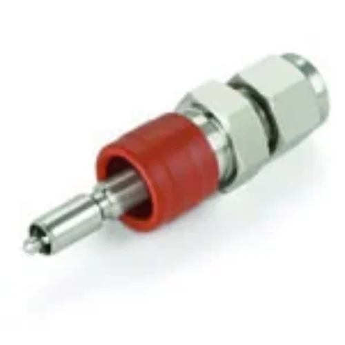 DESO – Raccords rapides UCT au Maroc