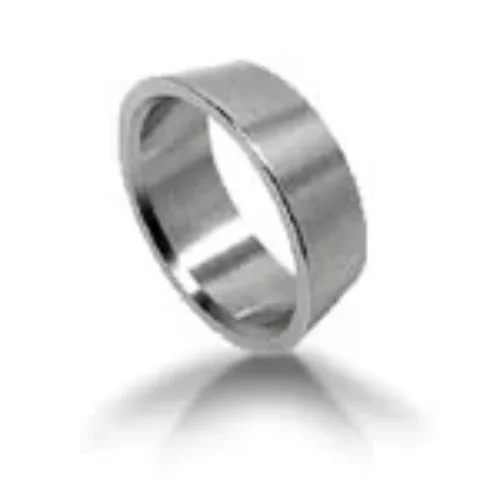 Bague avant – Raccords Let-Lok® à double bague – Composants complémentaires UCT au Maroc