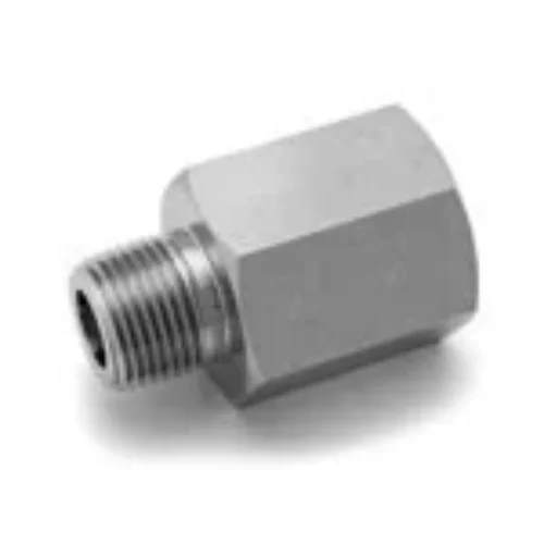 Adaptateur femelle-mâle pour instrumentation au Maroc