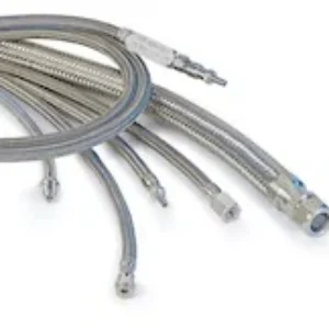Flexibles industriels – UCT