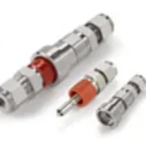 Raccords rapides