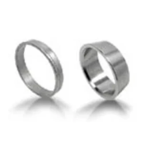 Bague – Raccords One-Lok® à simple bague – Composants complémentaires UCT au Maroc