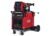 PIPEFAB™ CE READY PAK