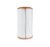 Filtre de rechange pour FilterMaster XL