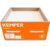 Filtre de rechange pour ProfiMaster