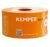 Filtre de rechange pour MaxiFil