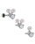 E51 / E52 exact
