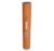Cartouche collecte poussière MaxiFil Clean (lot de 4)