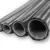 Flexible PTFE lisse UCT au Maroc
