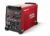 Flextec® 350X PowerConnect (Export uniquement)