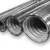 Flexible PTFE annelé UCT au Maroc