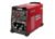 Flextec® 500X