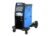 DIGISTEEL 380C PRO