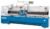 Turnado 230/2000 V