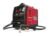 Tomahawk® 375 AIR Plasma Cutter avec torche manuelle de 10 pieds (3,0 m)