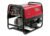 groupe autonome de soudage Outback® 145 (Kohler®)