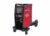 POWERTEC® i450C