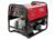 Outback® 185 Groupe autonome de soudage(Kohler®)