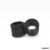 Douille d’angle 45° pour tube de bridage