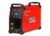 SPEEDTEC® 320CP