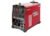 Flextec® 650X (Export uniquement)