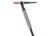 PTA-26 TIG Torch – K1783-1,-2,-3,-4 (Export uniquement)