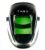 Casque de sécurité laser THEO VIZ-R1 au Maroc