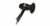 BM-18A Chanfreineuse Pneumatique pour Tôles