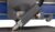 Bevel U (Fiber Laser Beveler)