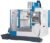 X.mill T 800 SI