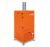 Système de filtration FilterCell XL