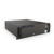 GC Plus 5000 Rack Zero Air Generator