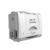 GC Plus 30000 Zero Air Generator