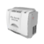 GT Plus 30000 Ultra-Zero Air Generator