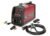 Invertec® V160-T TIG Soudage