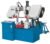 ABS 280 T