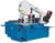 ABS 460 TNC