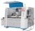 ACE Laser Compact 1313 2.0 R