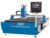 Plasma-Jet AirPro Compact 2010