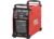 Aspect® 300