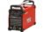 Invertec® 220TPX