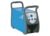 PRESTOTIG 160 PFC – PAK FR