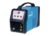 CITOTIG 1600 HPF – PAK FR