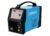 CITOTIG 1800 FORCE