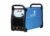 PRESTOTIG 415 DC – PAK W FR
