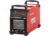 Invertec® 400TPX