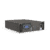 NM Plus 300 Hydrogen Generator